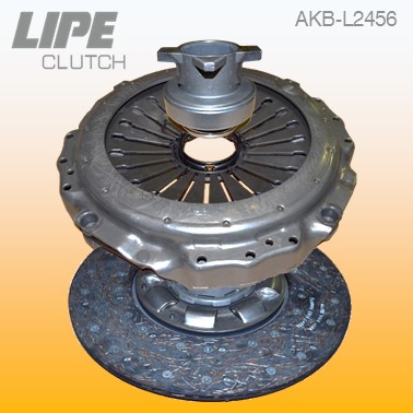 AKB-L2456