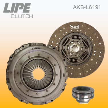 AKB-L6191