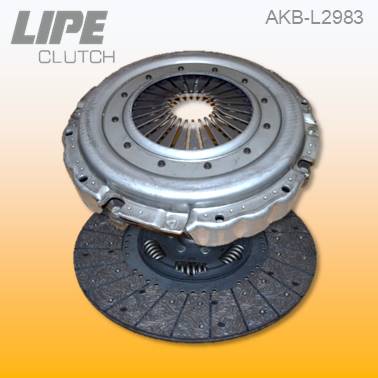 AKB-L2983