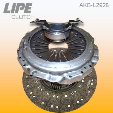 AKB-L2928