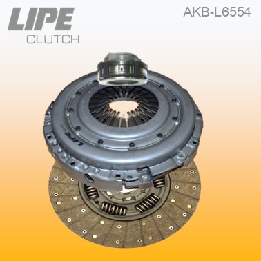 AKB-L6554