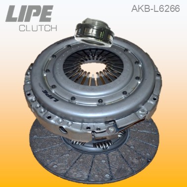 AKB-L6266