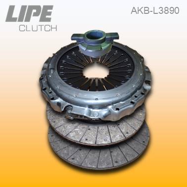 AKB-L3890