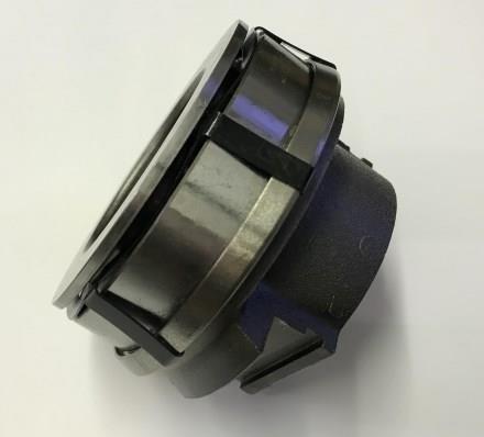 CB-L6894