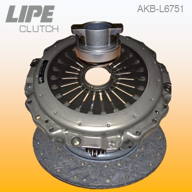 AKB-L6751