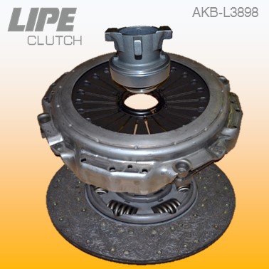 AKB-L3898
