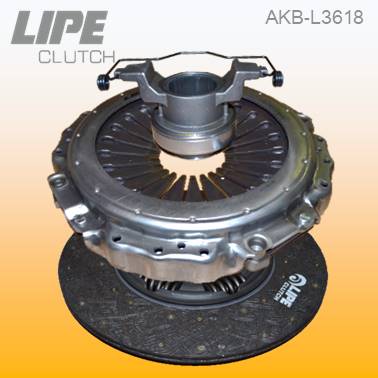AKB-L3618