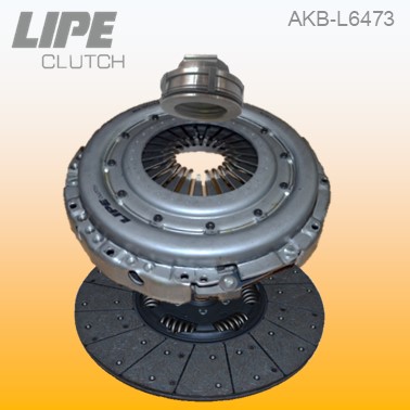 AKB-L6473