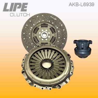 AKB-L6939