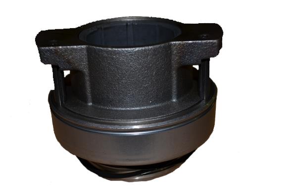 CB-L3023