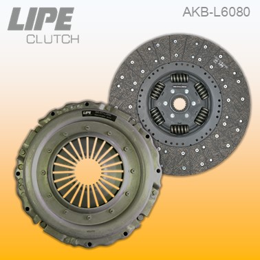 AKB-L6080