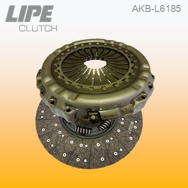 AKB-L6185