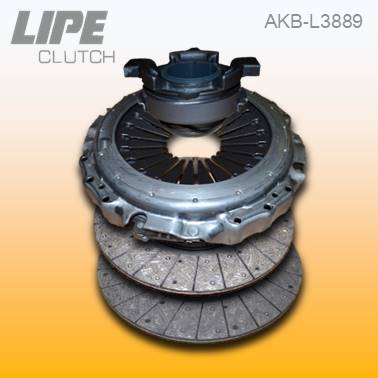 AKB-L3889