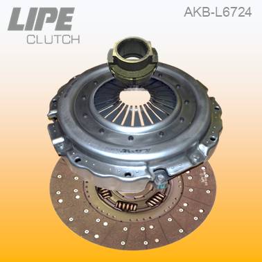 AKB-L6724