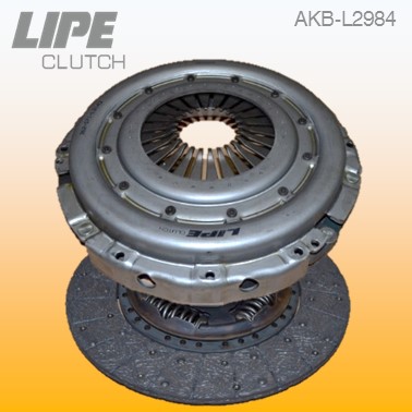 AKB-L2984
