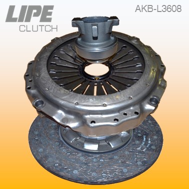 AKB-L3608