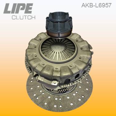 AKB-L6957