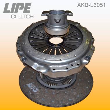 AKB-L6051