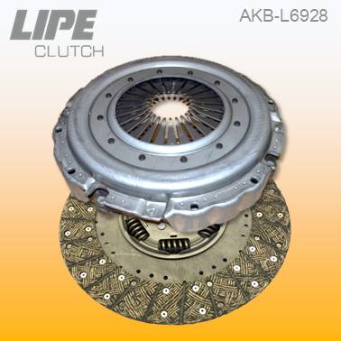 AKB-L6928