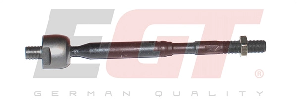 301871EGT