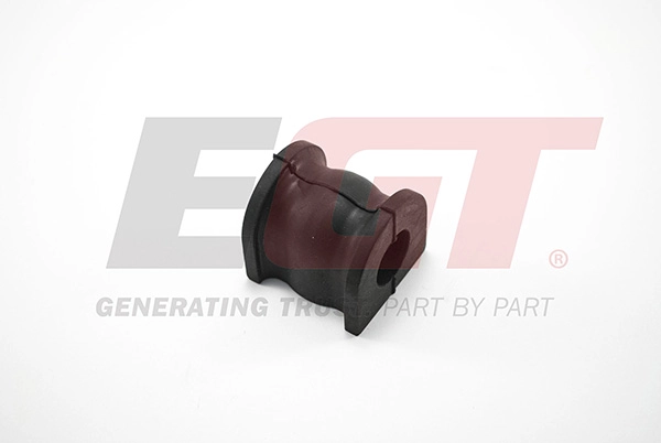 211627EGT