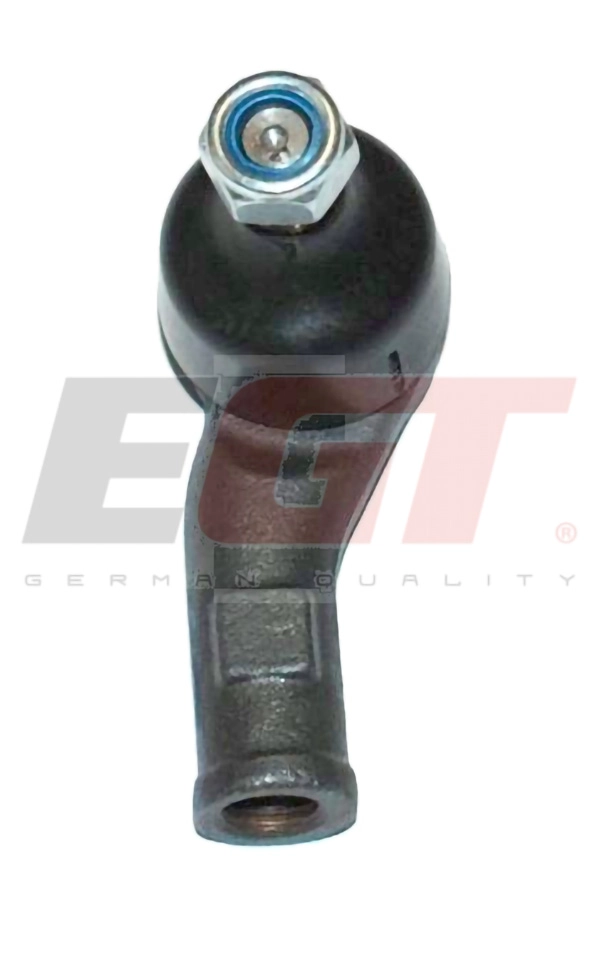 301359EGT