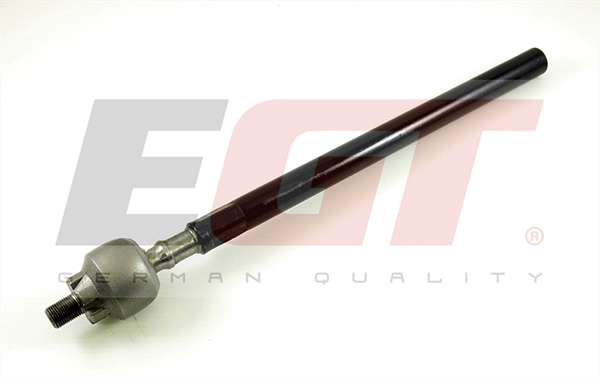 301574EGT