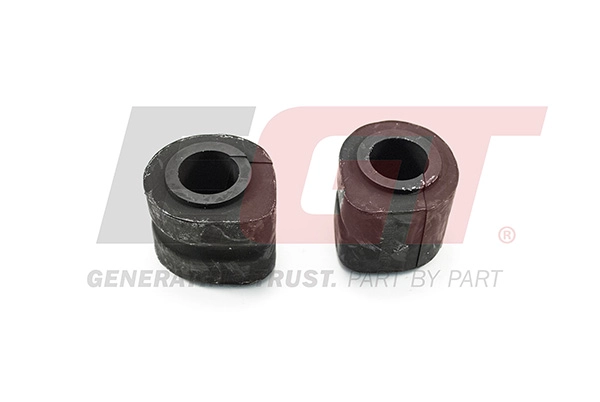 181503EGT