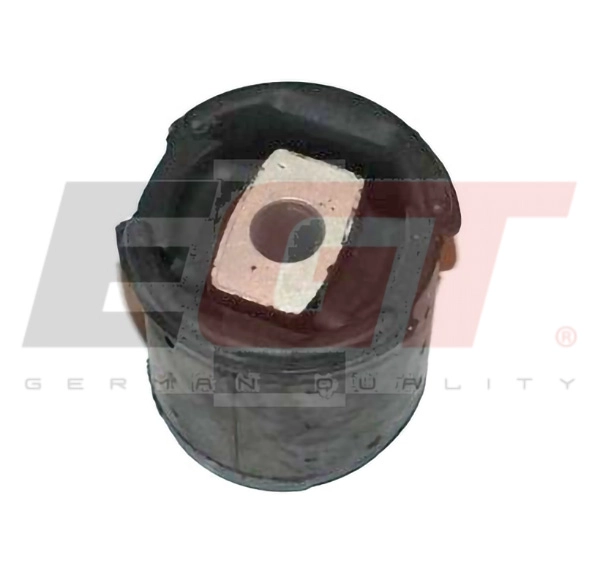 211439EGT
