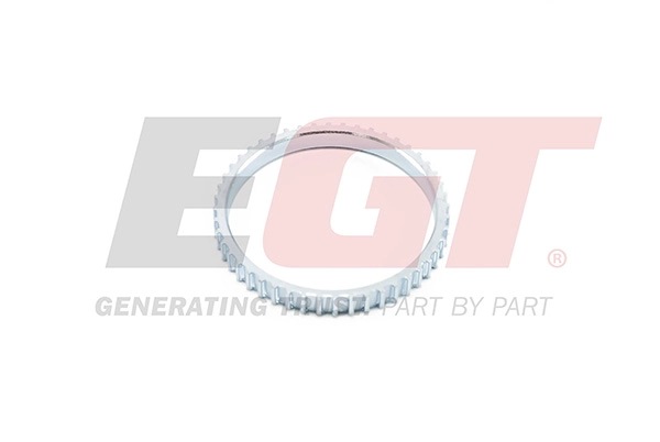 691434EGT