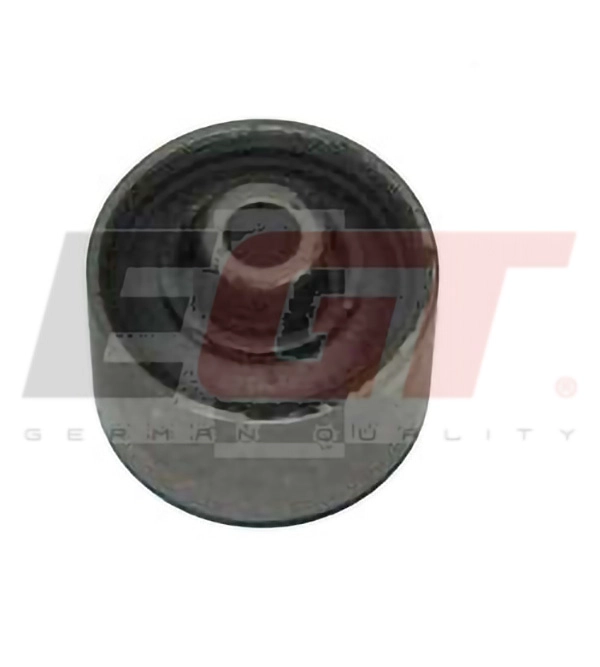 211248EGT