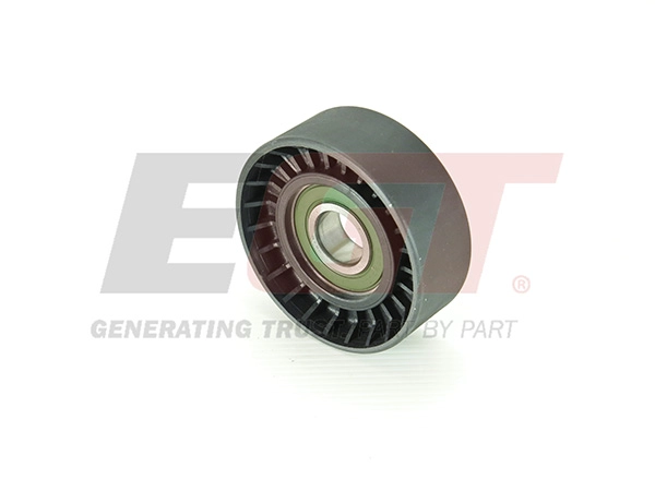 291870EGT