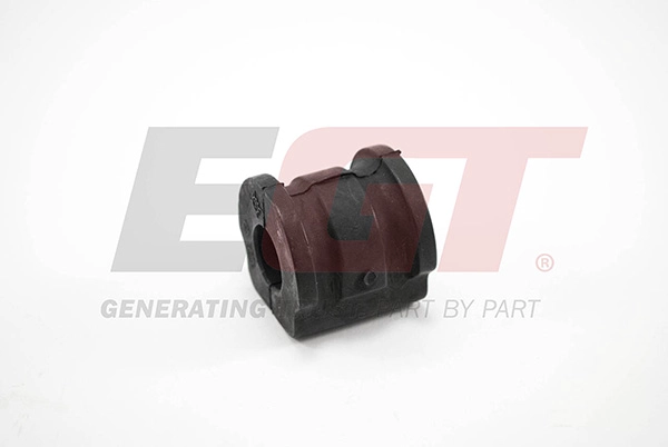 181336EGT