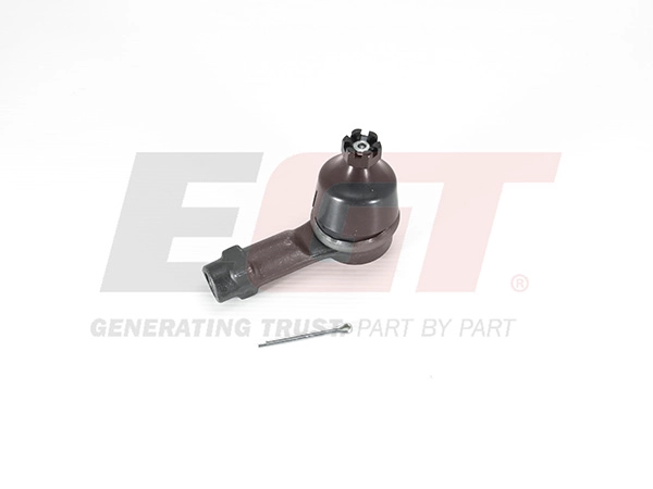 301934EGT