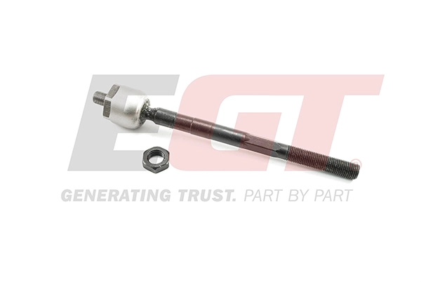 301528EGT