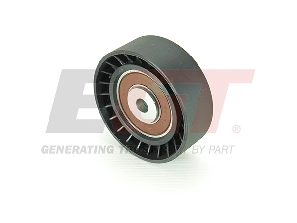 291891EGT