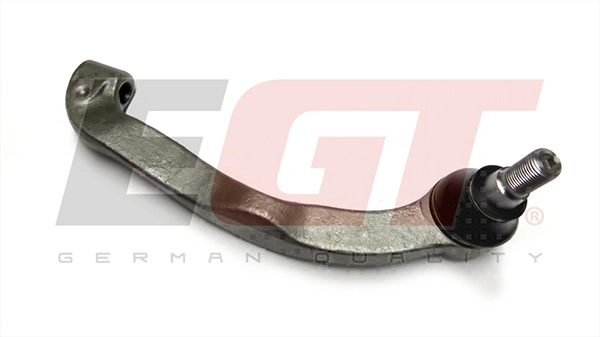 301681EGT