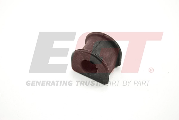 211012EGT