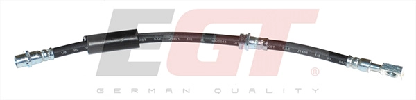 390221EGT