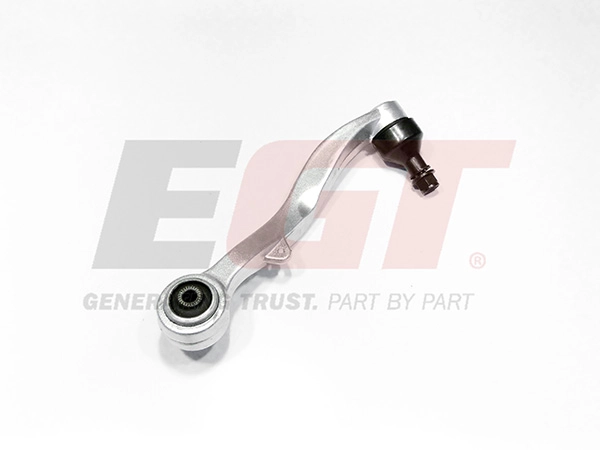 141398EGT