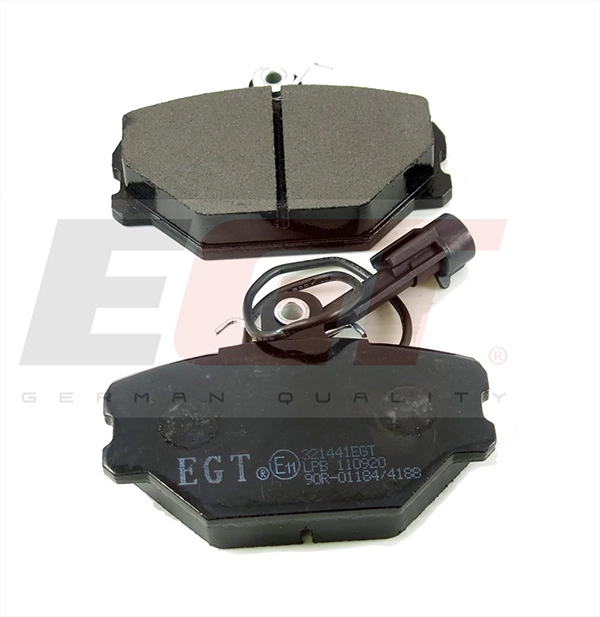 321441EGT