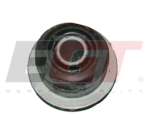 211540EGT