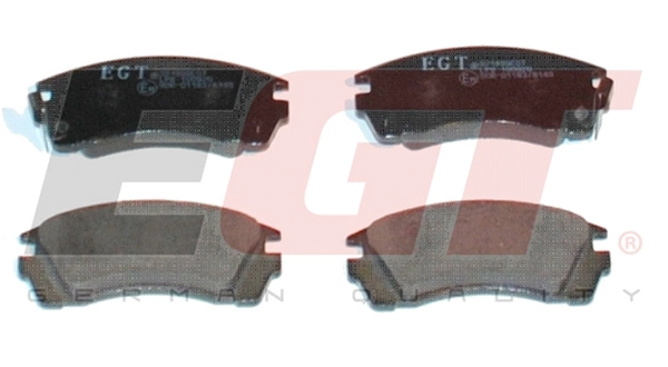 321899EGT