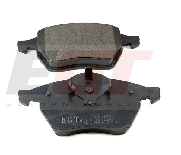 321911EGT