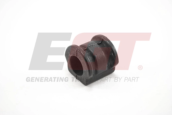 181430EGT