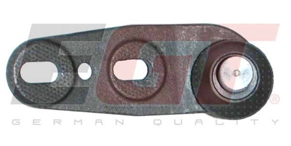 101007EGT