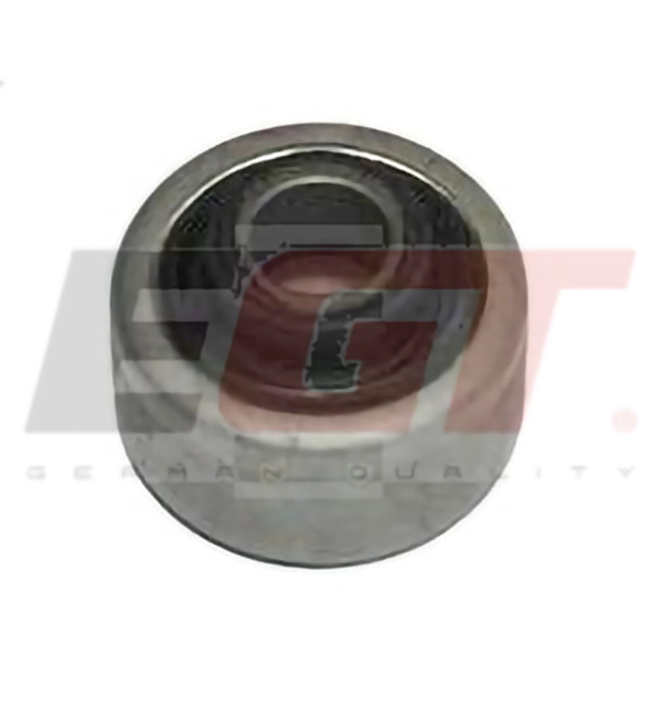 211408EGT