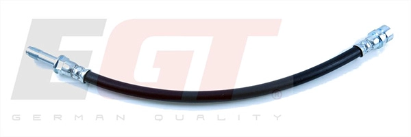 390152EGT