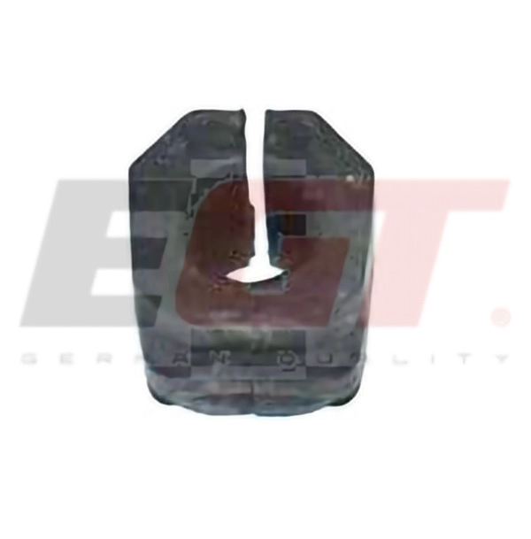 231309EGT