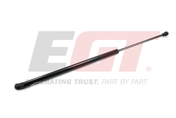 510209EGT